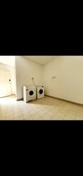 Mcnair Road (D12), Detached #315233501